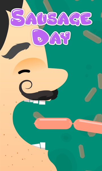 Sausage Day׿