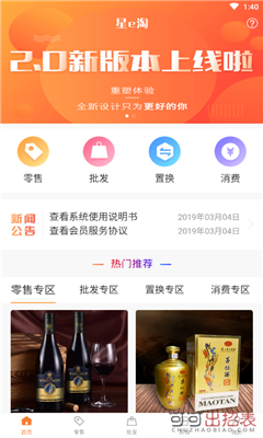 ��e�Թ�����