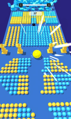 Big Color Ball 3DϷ