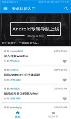 ��׿������������