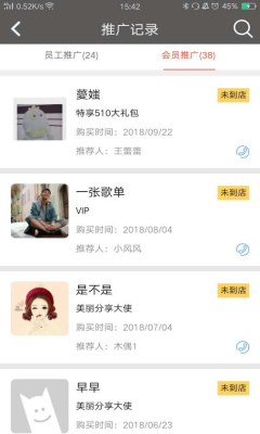 ����˼������