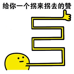   ޱͼƬȫ   ޱ̬ͼƬ