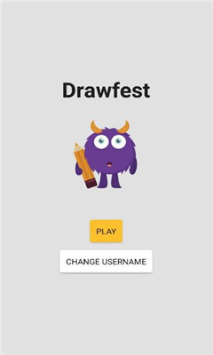 Drawfest׿