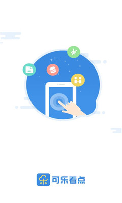 ���ֿ�������