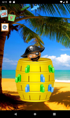 桶大叔版真心话大冒险安卓版 桶大叔版真心话大冒险安卓版