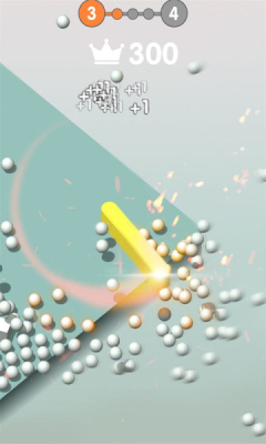 ɨһа׿