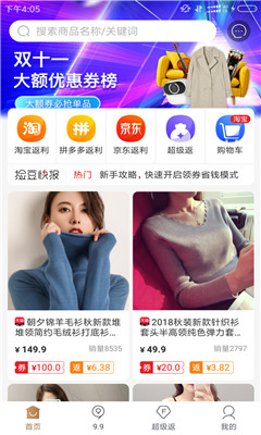 񶹶
