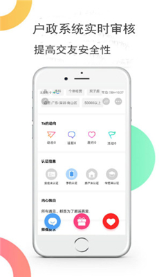 ����������(�罻)