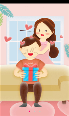 FIL�罻����