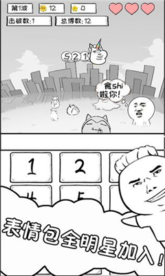 簲׿(MathWorld)