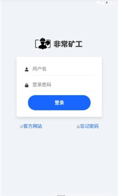 �ǳ�������