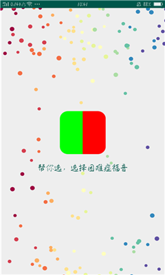 ѡ׿