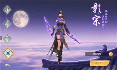 ��������������