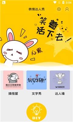 ��������������