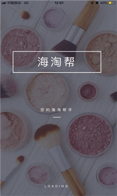 ԰ﰲ׿