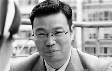 大人物抖音赵公子买单图片