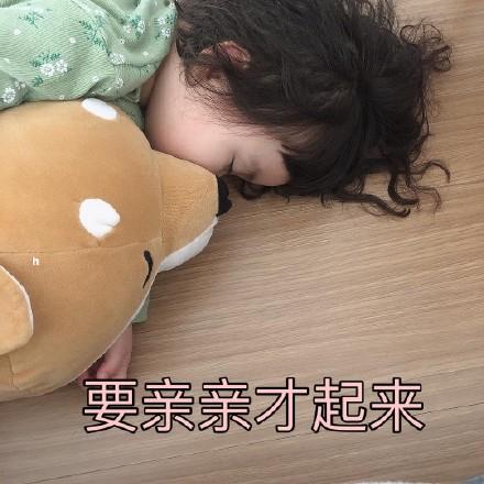 本仙女不想搭理你这条傻狗表情包