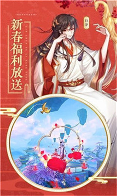 ۷尲׿
