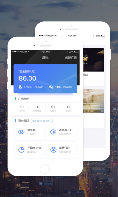 72Ͷapp