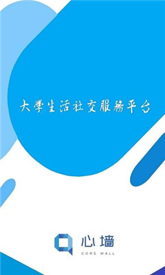ǽ