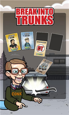 ɣ��ά��ͣ����������׿��