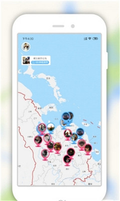 ���ɽ���