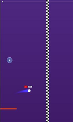 Hook.io׿