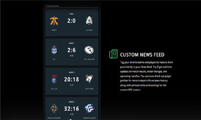 dota2职业巡回赛官网版(Dota Pro Circuit) dota2职业巡回赛官网版(Dota Pro Circuit)