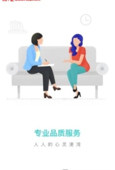 ����������׿��