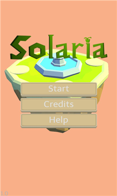 Solaria׿