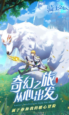 ʿֻ֮