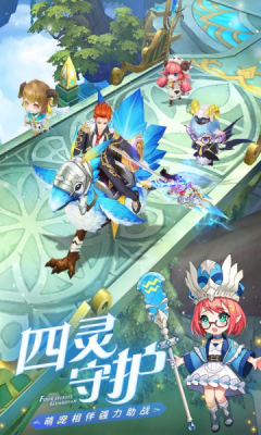 ʿ֮