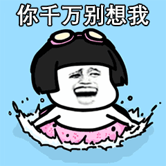 ǧһĶ̬ͼƬ