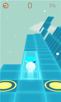 Helix Rolly 3D׿