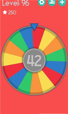 Twisty Wheel׿(Ťĳ)