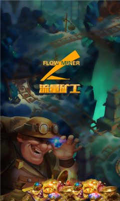 󹤹