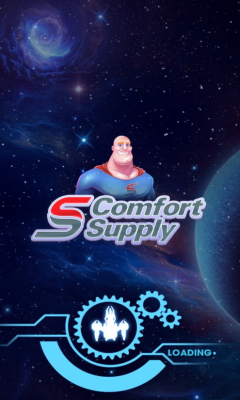 HVAC Galaxy׿