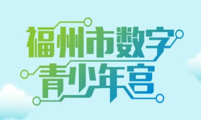 �����깬����