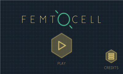 Femtocell׿