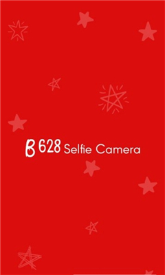 B628app