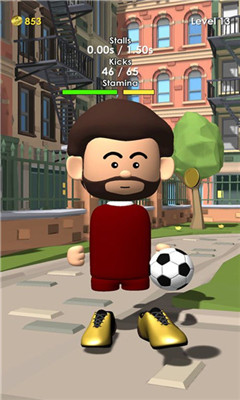 The Real Juggle׿(ˣ)