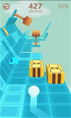 3D׿