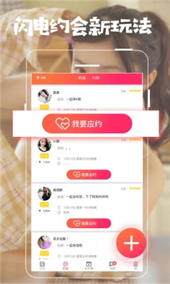 ѰԵԼ������