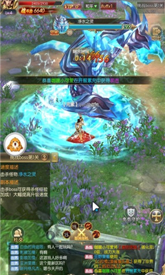 ħ�����׹�����