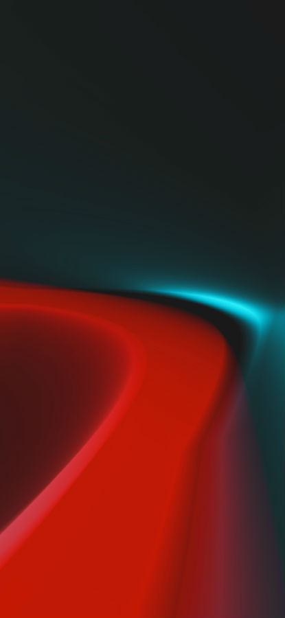 oppocoloros6内置壁纸图片