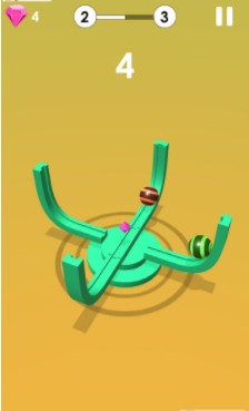 Բ׿