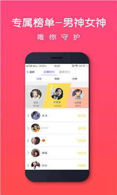 ���Ƚ�������