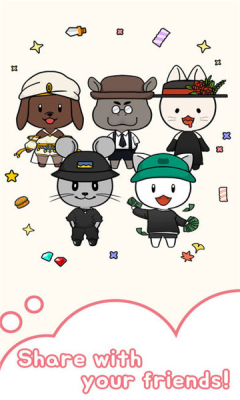 ��������������׿��