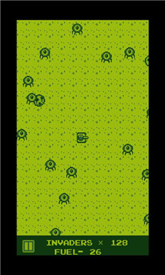 Amateur Tank��׿��