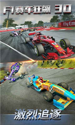 F13D׿